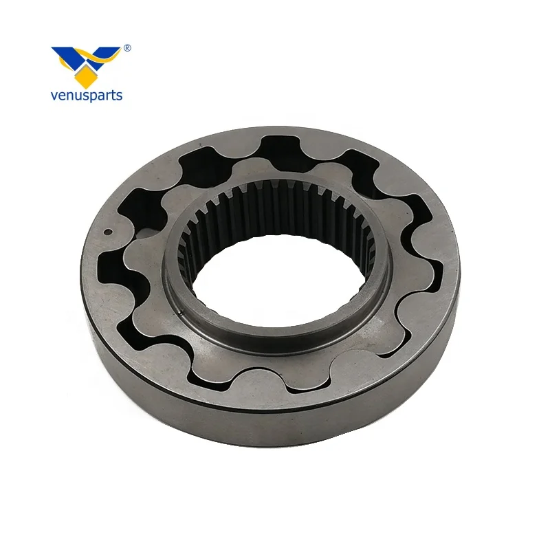 Original  V3307 Oil Pump for Sale 1G770-35070 1G772-35070