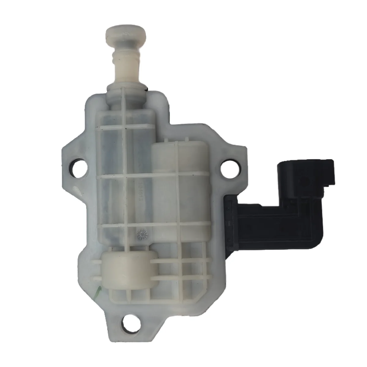 OEM for Ford Mondeo EVOS Edge for Lincoln Telescopic external Hidden type Door handle Motor Actuator