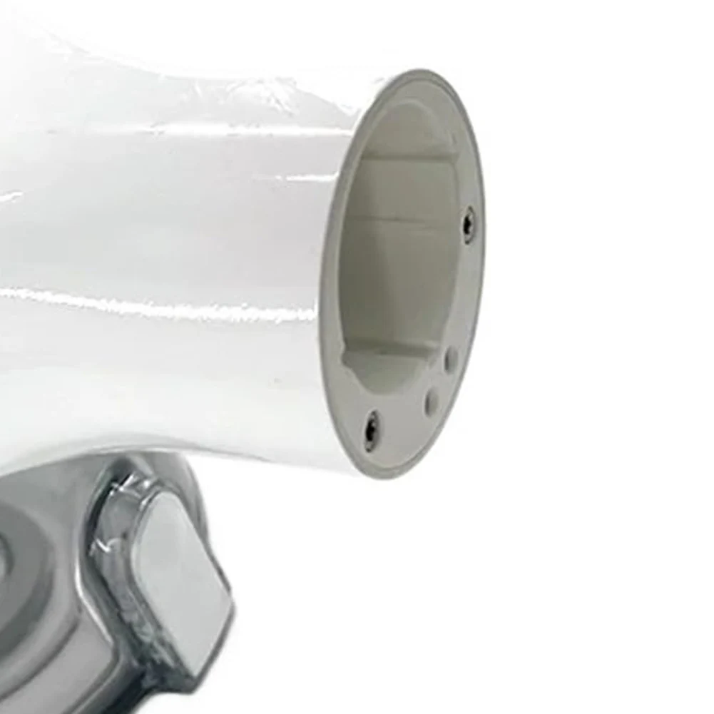 

Replace Dust Bin For Vacuum Handheld Vacuum Part As Shown Dust Bin Easy To Change Tool-free Change Washable Design
