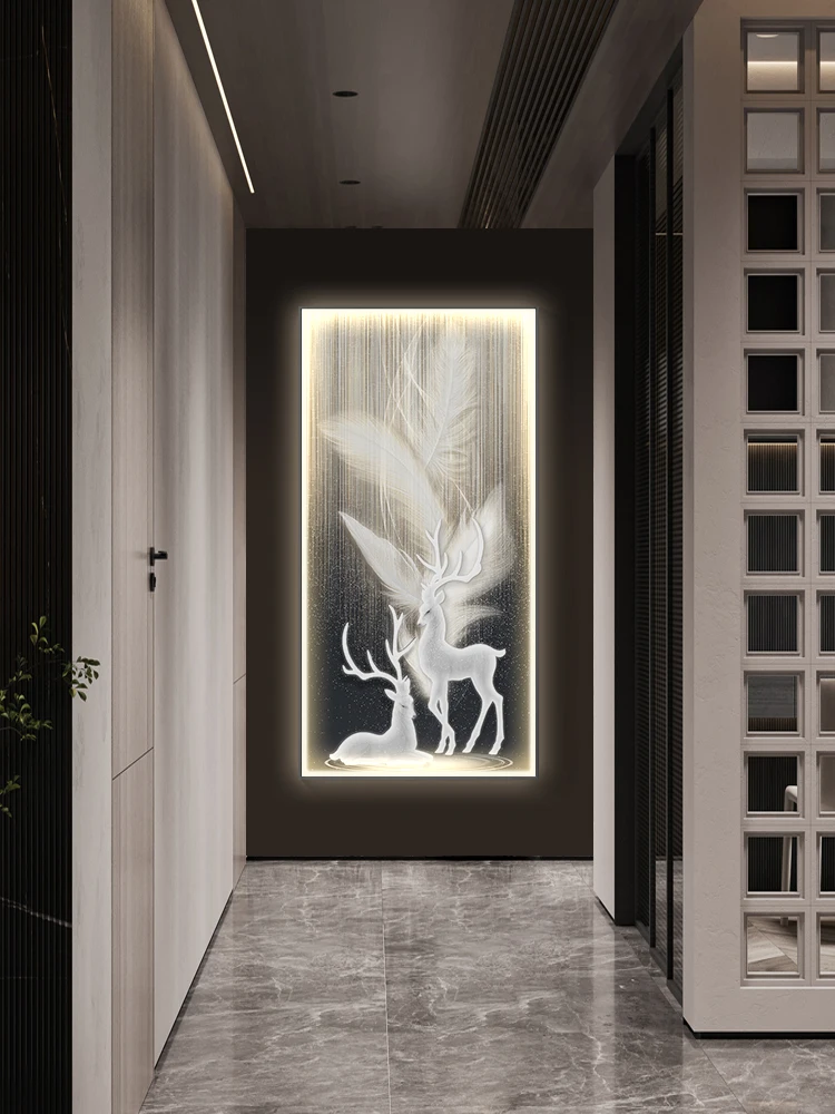 New Chinese Style M…