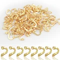 50Pcs