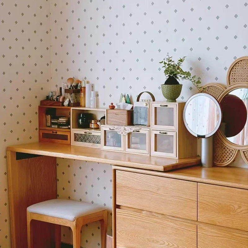 caja-de-almacenamiento-de-tazas-de-madera-para-escritorio-organizador-a-prueba-de-polvo-tipo-cajon-para-tazas-de-te-y-cosmet