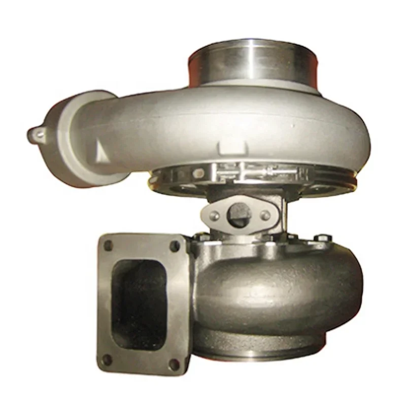 TV9211 466610-5004S 466610-0004 466610-0001 102-0297 0R6794 0R7162 0R7165 Turbocharger for  Gen Set 3512 3516 SR4