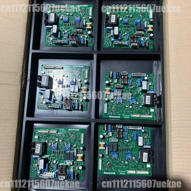 For Not Brand New DBM01 Boiler Control Board 36507990 39819530 For Ferroli DomiProject Gas Boiler