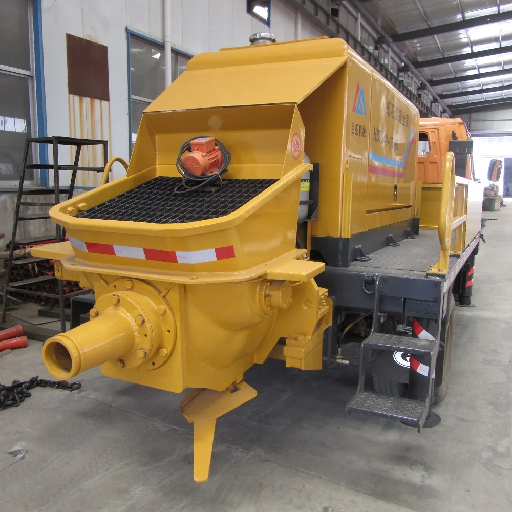 Yg Customized Good …