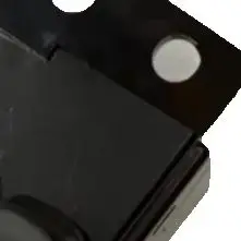 Power Window Switch 93570-29050 For Hyundai Elantra 1996-2000 LHD Control Button Car Interior Replacement Part