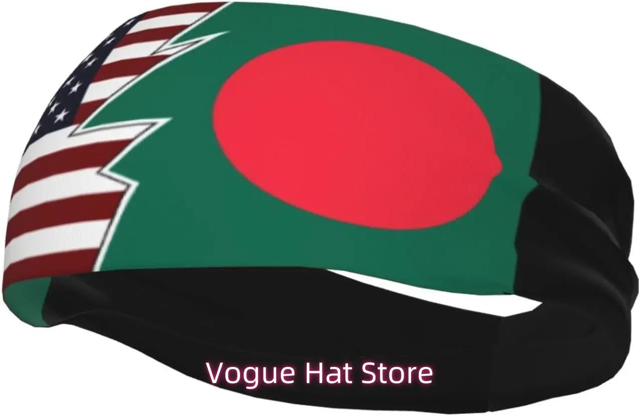 estilo-rasgado-eua-e-bangladesh-bandeiras-headbands-para-mulheres-homens-antiderrapante-bandana-macio-elastico-esportes-faixas-de-cabelo-para-cabelo-feminino-ba