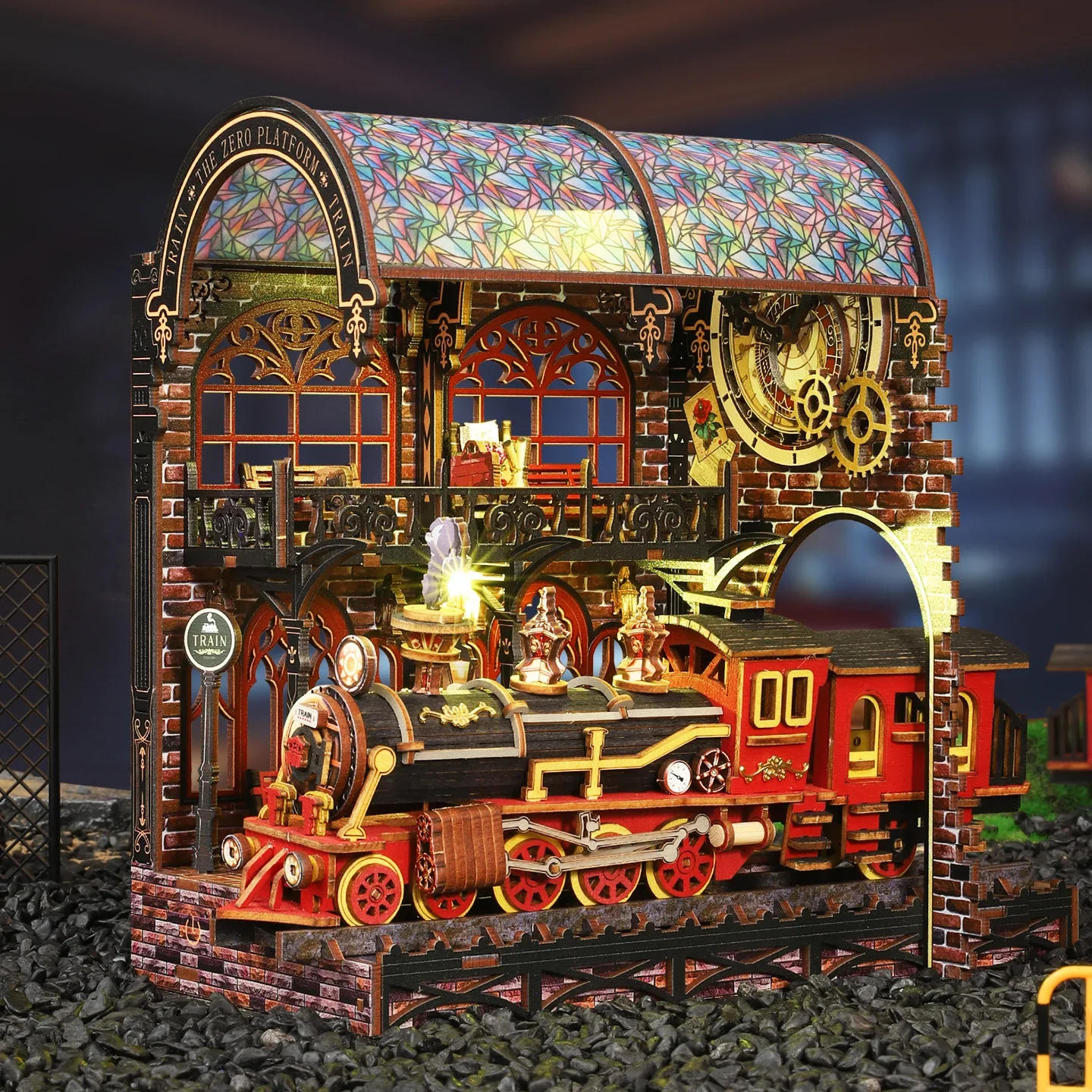 kit-de-construction-diy-3d-en-bois-pour-niche-a-livres-avec-eclairage-serre-livres-decoration-de-bureau-modele-de-maison-de-poupee-cadeau-creatif
