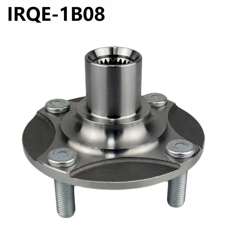 Hub unit bearings 3880A056 for auto parts