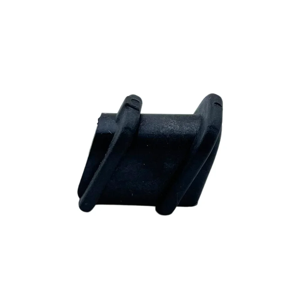 1 set Odes 800 Cvt Clutch Nylon Protector Weight Roller For Aodes 650 1000 Atv Utv Pm 21040305501 21050811000