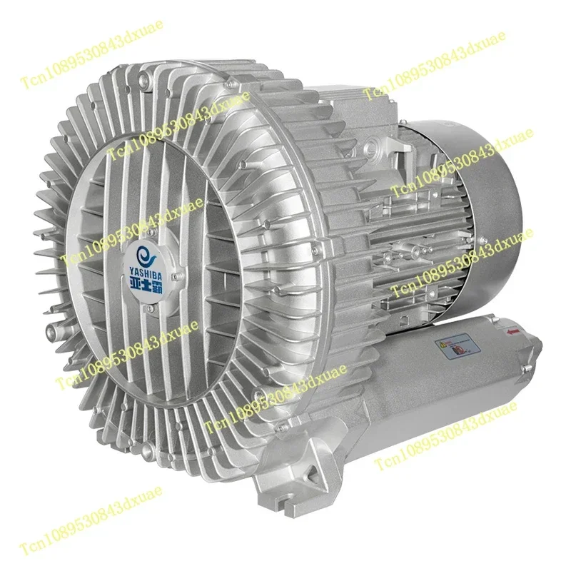 HG-120/180/250 High…