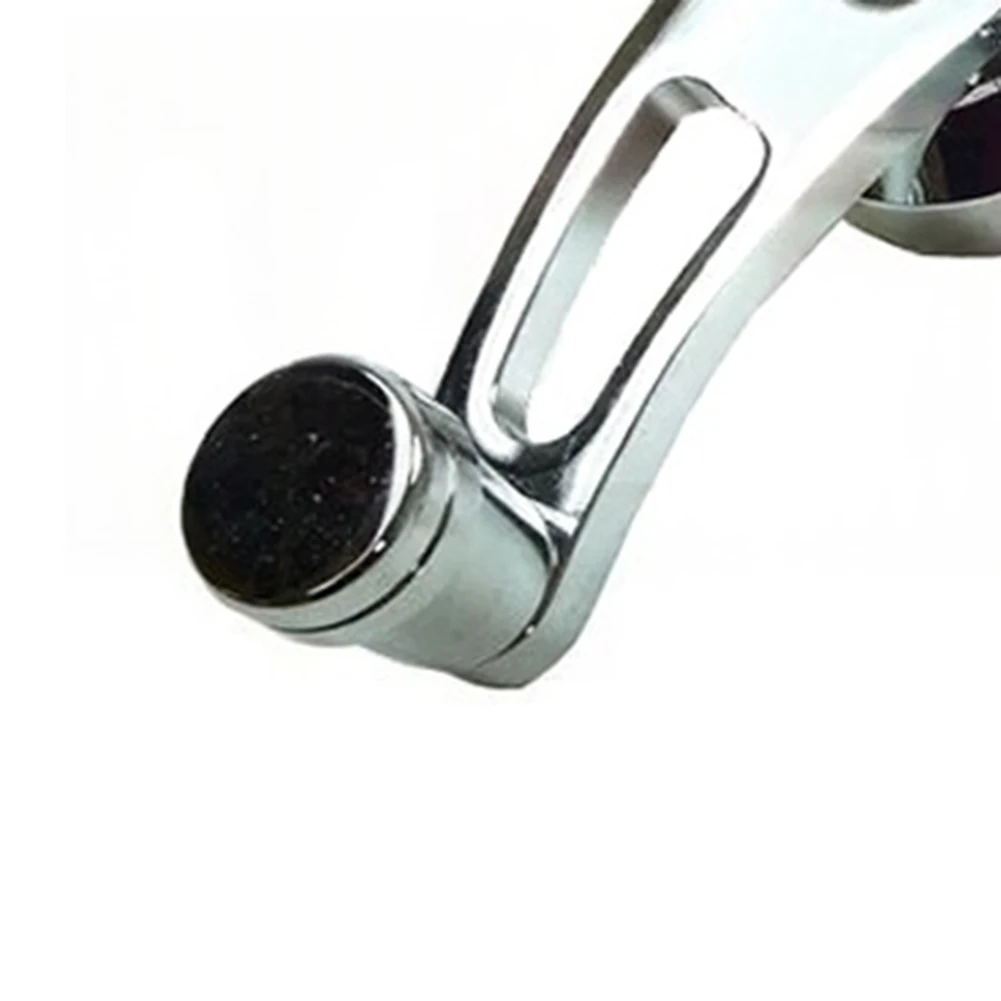 Thumbnail 3 - #21 Top 30 Window Cranks Worth Buying In 2026