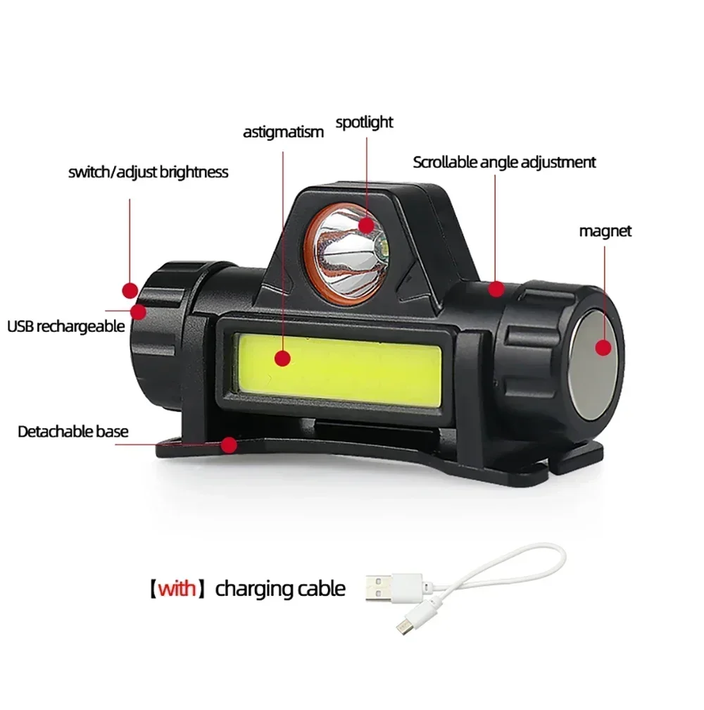 Solar Charging Automatic Dimming Welding Mask Large View True Color Welding Facemask 130℃ Resistant Auto Darkening Weld Facemask