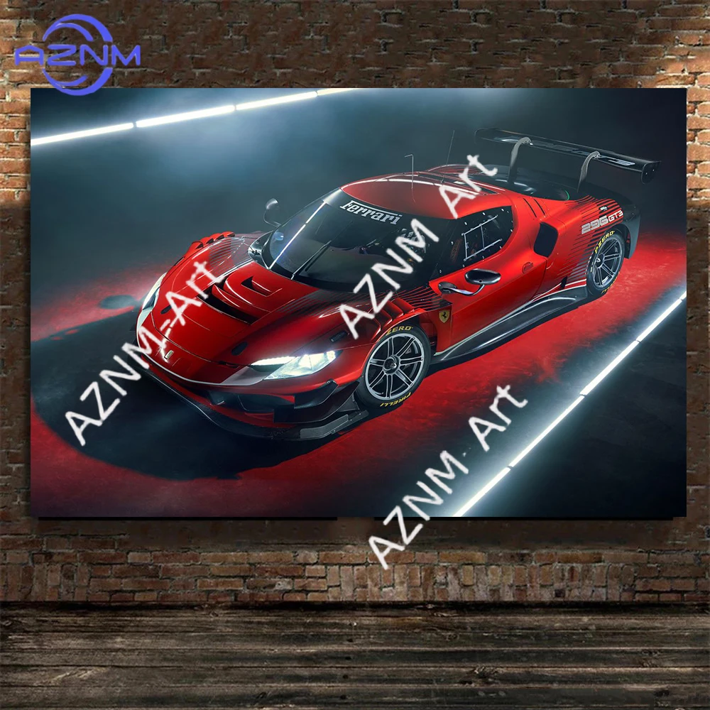 poster-estetico-de-corrida-de-equipe-de-formula-1-arte-pop-de-parede-pintura-em-tela-de-carro-f1-decoracao-para-quarto-de-piloto