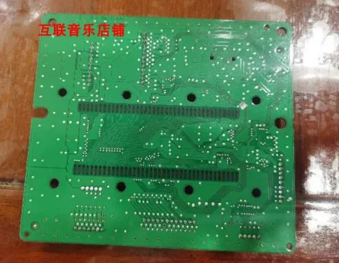 Motherboard Asli Baru untuk Yamaha KB90