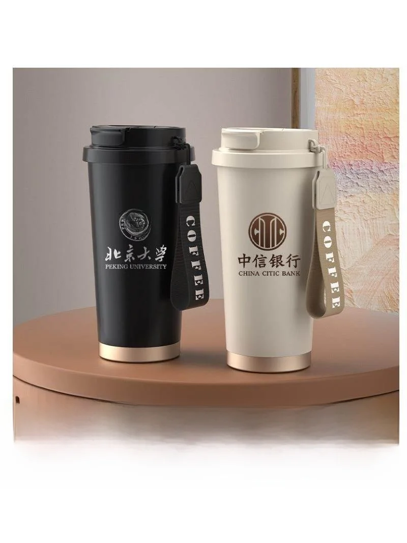 luxury-ceramic-stainless-steel-316-insulated-coffee-cup-restaurant-restaurant-water-cup-light-luxury-gift-cup-home-use
