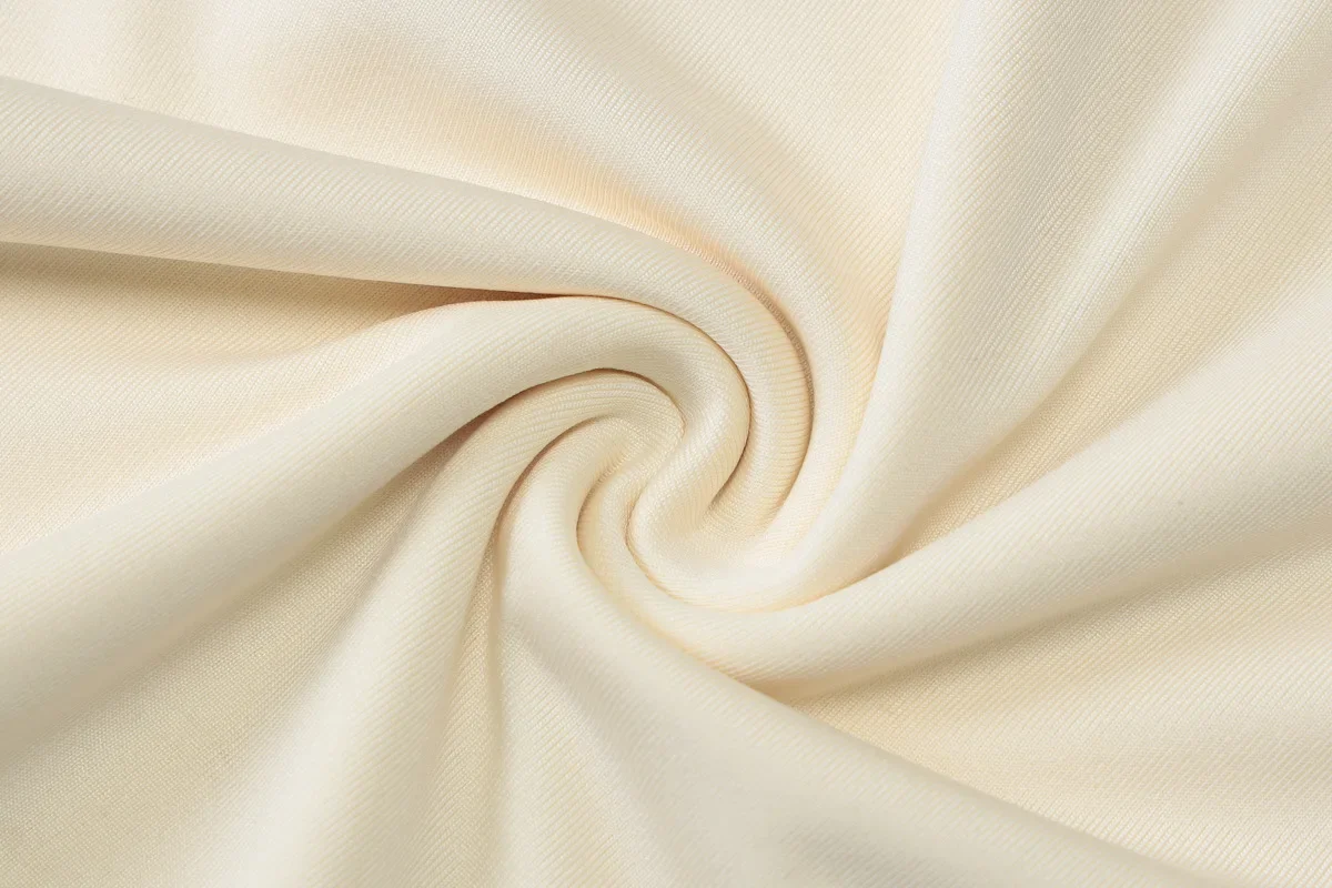 2025 Summer Women Solid Lace Up Ribbon Halter Tank Crop Tops Sexy Turtleneck Sleeveless Slim Casual All Matching Vest Streetwear