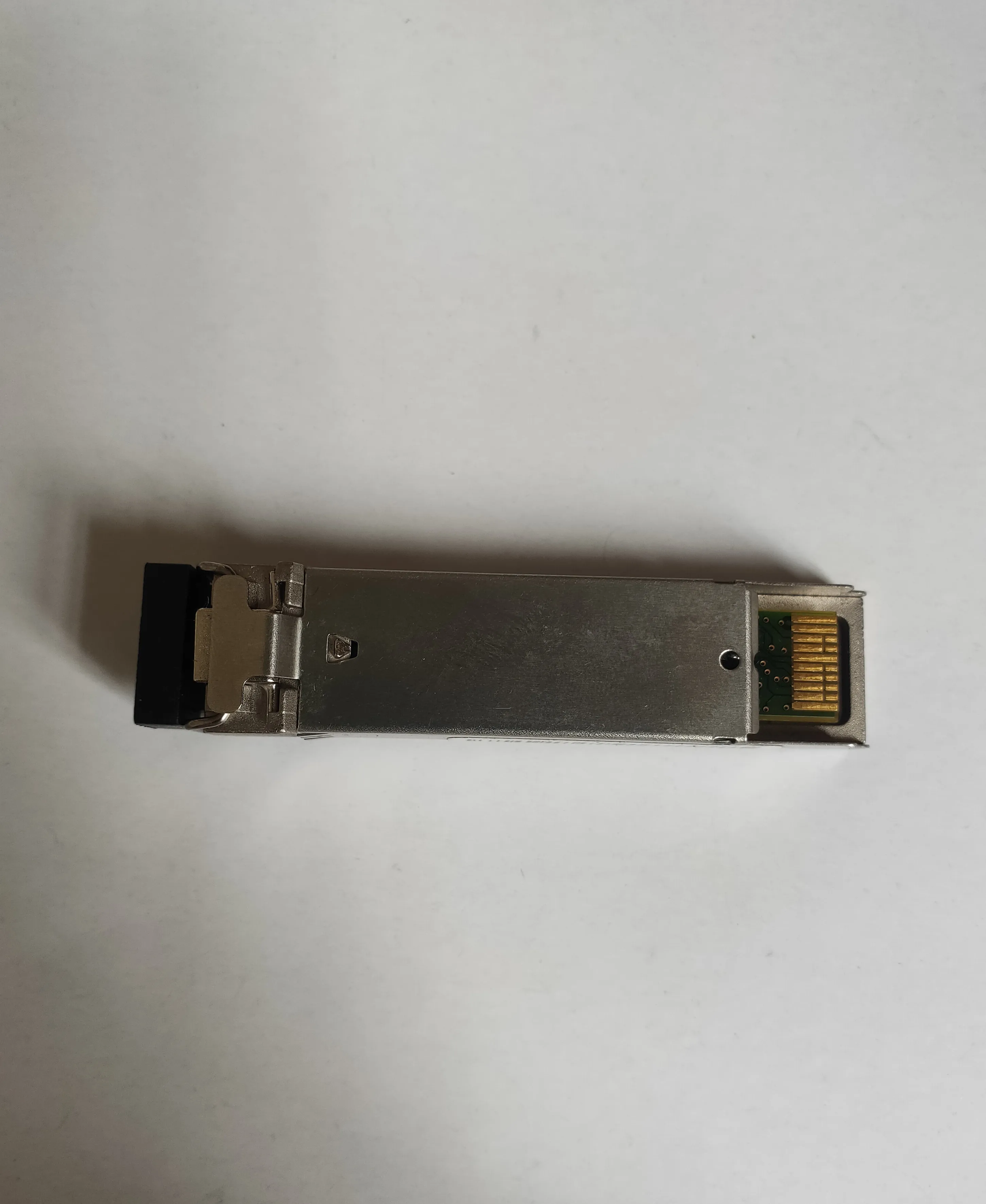 850NM Gigabit Fiber Module Sfp GLC-SX-MM 30-1302-06 1000Base-SX Transceiver Module