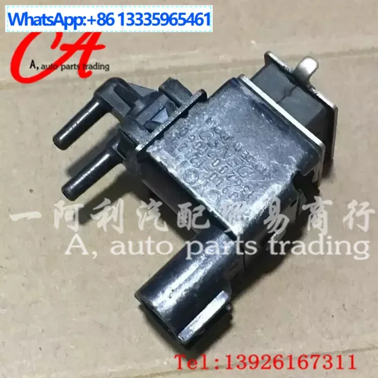 

90910-12122，9091012122,136200-1060,1362001060