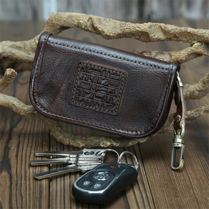 carteira-curta-feminina-com-chave-bolso-de-couro-genuino-mini-bolsa-de-moedas-para-homens-camada-superior-de-couro-carteira-feminina-com-ziper-bolsa-de-cartao-vintage