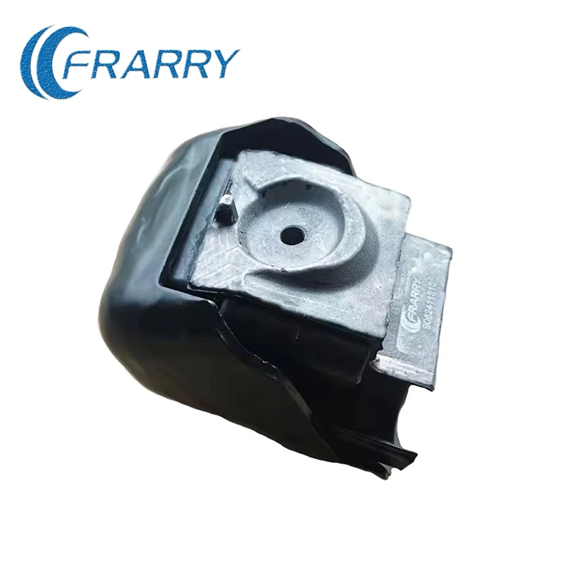 

Frarry- Auto Car Engine Mount OEM 9062411513 For Benz SPRINTER W906