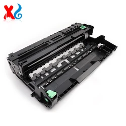 1X Compatible DR820 850 LD402 Drum Unit For Brother HL6200DW 6250DW 6300DW 6400DW J4000 5000 LT401 M8950DNF 8650DN 12K pages