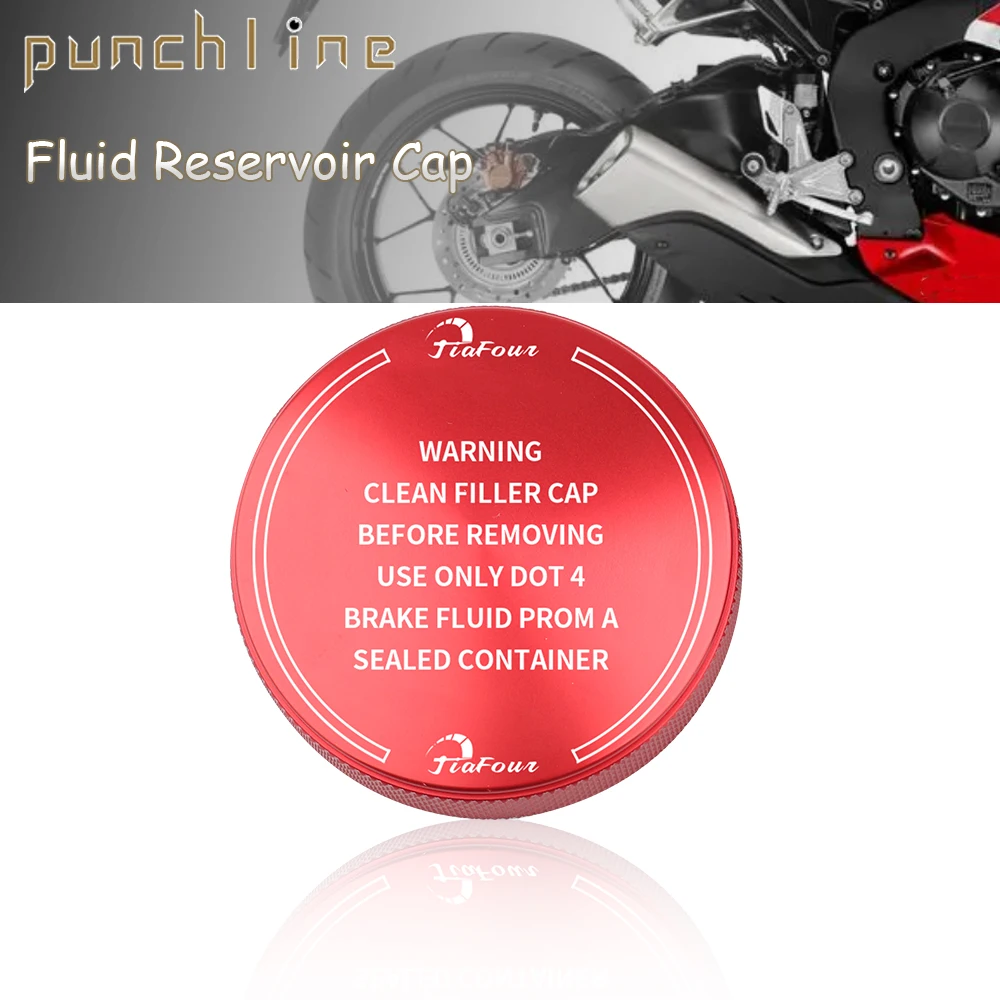 para-cb1000r-cb-1000-r-2008-2014-cbr1000rr-cbr-1000-rr-2012-2014-tampa-do-reservatorio-de-fluido-de-freio-traseiro