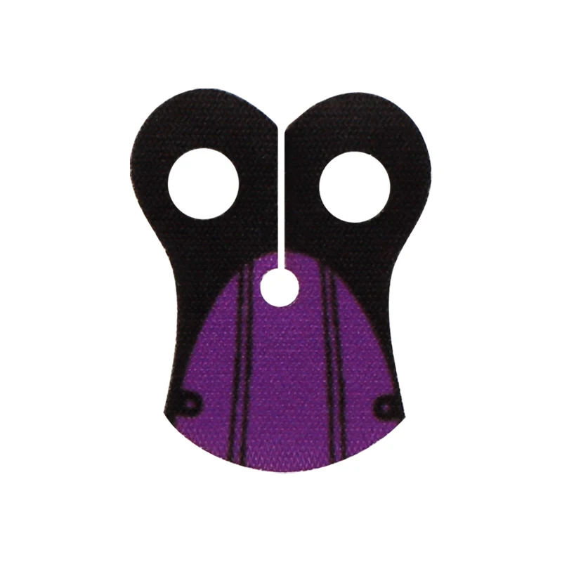 City Military War Army Accessories Building Blocks Empire Soldiers Shoulder Armor Weapon Armour Castle Movie Bricks Toys Gifts