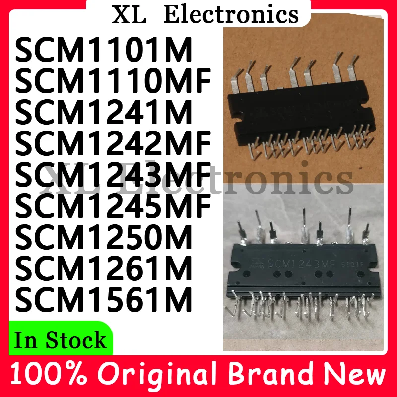scm1101m-scm1110mf-scm1241m-scm1242mf-scm1243mf-scm1245mf-scm1250m-scm1261m-scm1561m-novo-original
