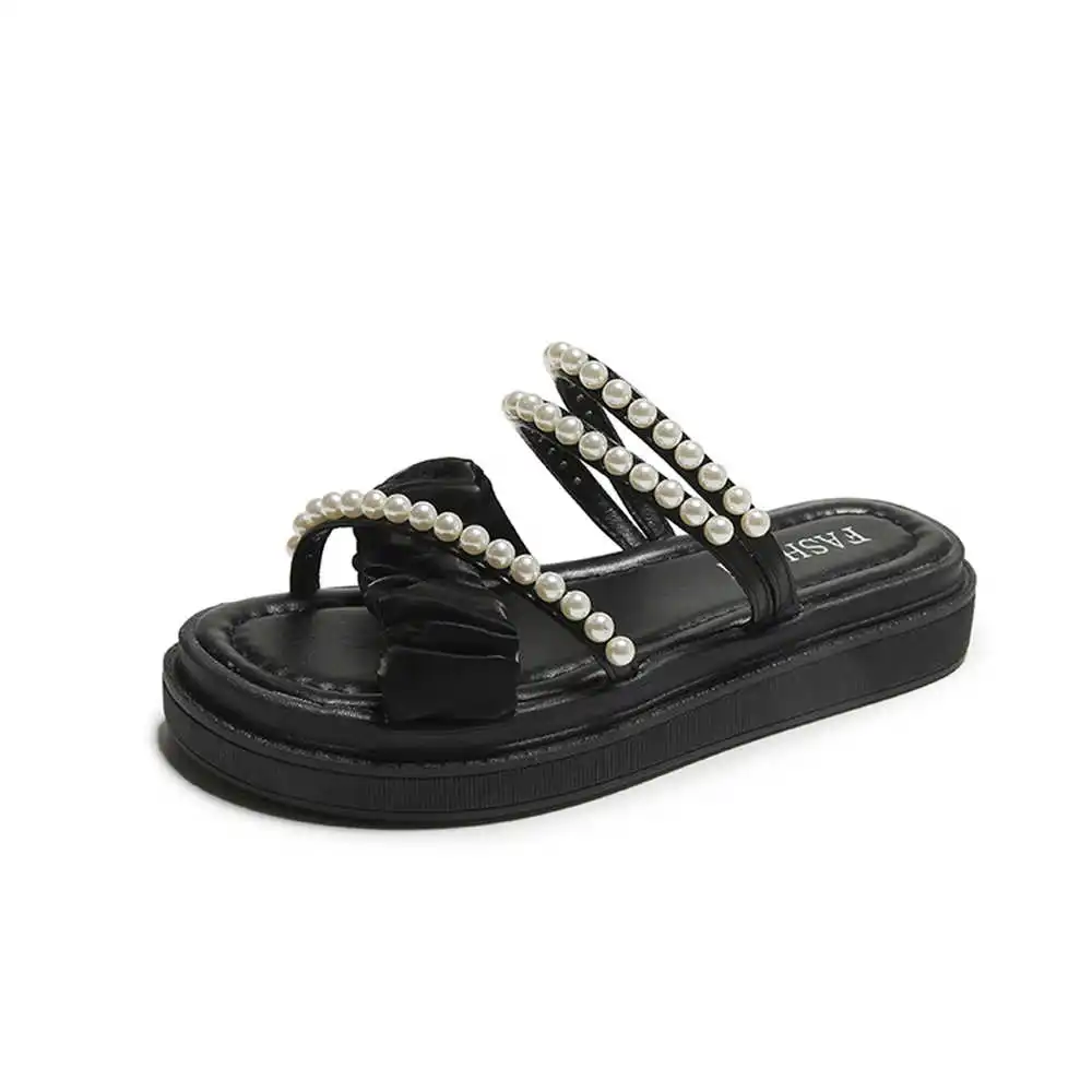 

Милые сандалии на платформе с номером 38, женские тапочки, женская винтажная обувь, шлепанцы, кроссовки, спортивные кроссовки для бега