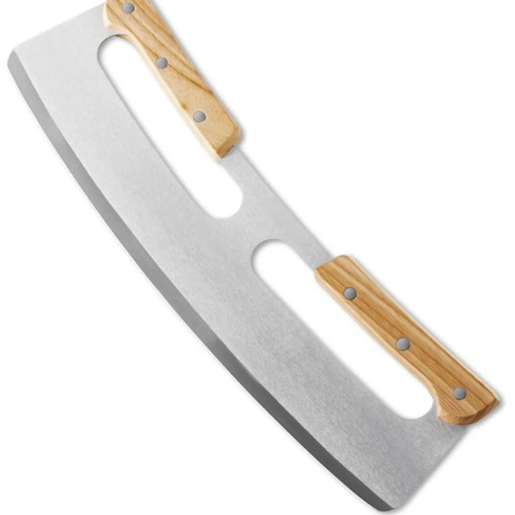 

pizza stainless steel pizza pizza cutting tool pizza rocker pizza slicer