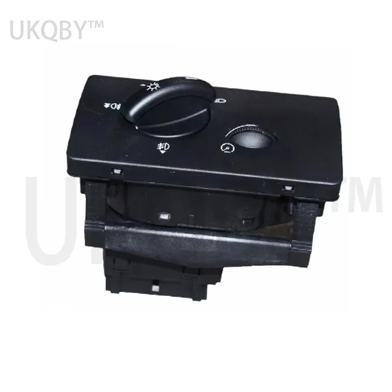 Mo Nd Eo Headlight …