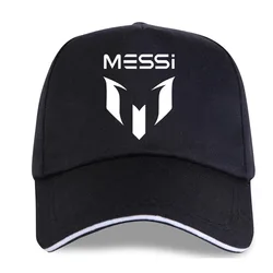 Spring Summer Women Baseball Cap Football Super Stars ME SSI Pattern Printed Hats Men Baseball Cap Cotton Outdoor Visor Casual