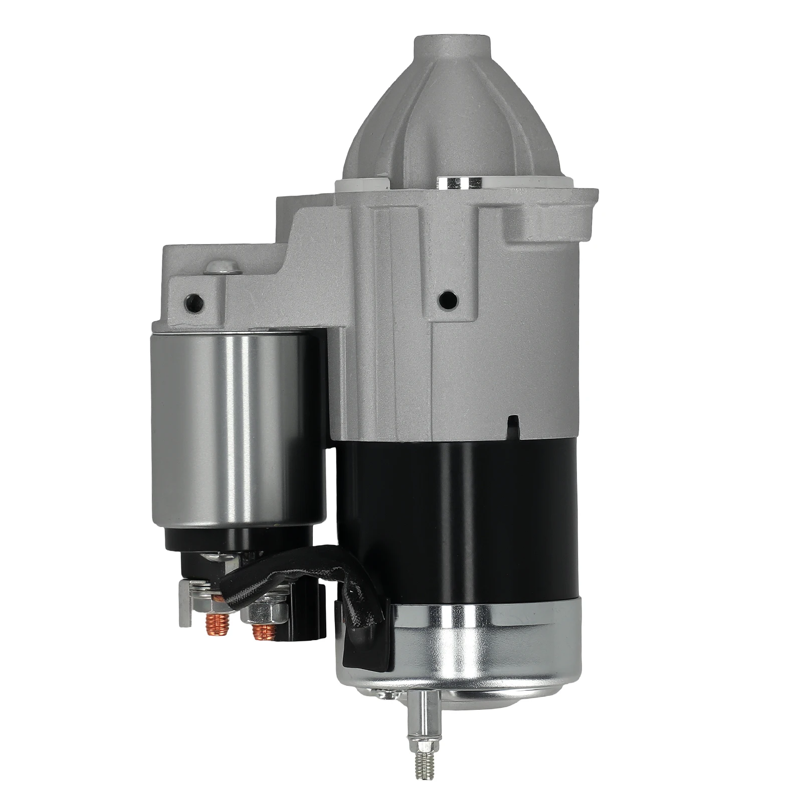 

Starter Motor for Kia Optima 2.7L 2007-2010 36100-3E100 8T 12V 1.2kW PMGR