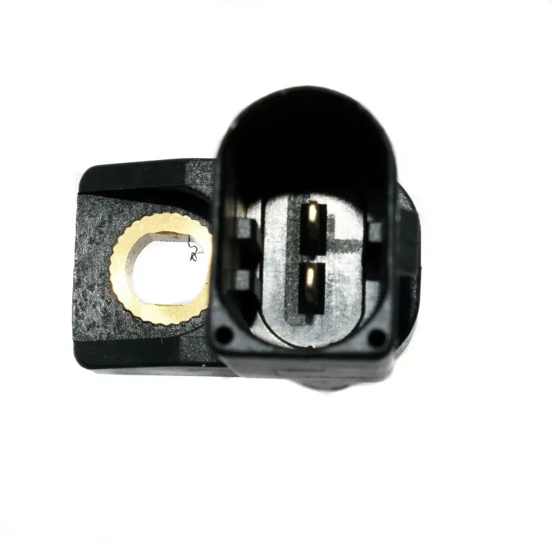 

0031532728 Crankshaft Position Sensor 2PINS For MERCEDES Dodge Freightliner Mitsubishi Puch Smart Chrysler 5080350AA New
