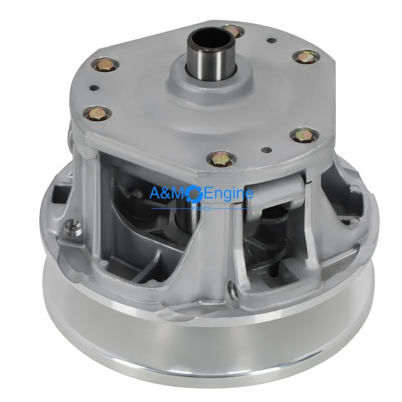 Primary Driven Clutch for Arctic Cat Bearcat XF M6 M7 M8 800 6000 04-17 0746-435
