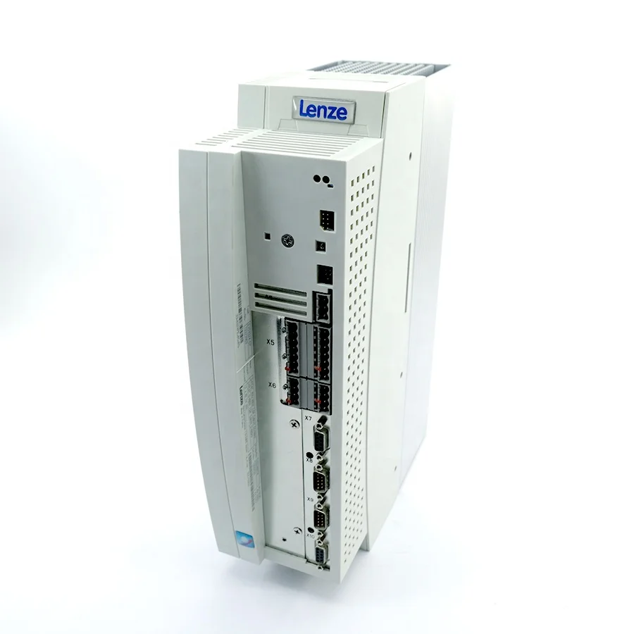 Supply Brand New Or…