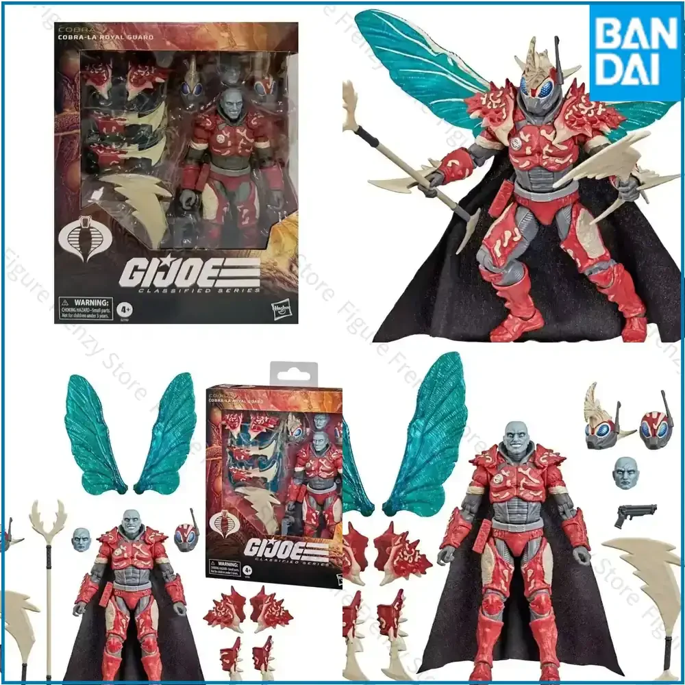 

Г.И. Коллекционная фигурка Джо из серии Classified, 6 дюймов, для игрушек GI Joe, для взрослых и детей, игрушка-подарок для демонстрации, для Mol.