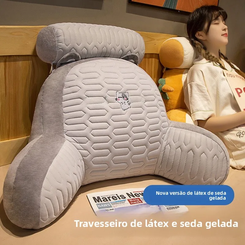 cuscino-di-supporto-per-il-collo-in-seta-ghiacciata-grande-cuscino-morbido-per-divano-letto-cuscino-per-sedia-da-ufficio-poggiatesta-tatami-cuscino-decorativo-per-la-casa