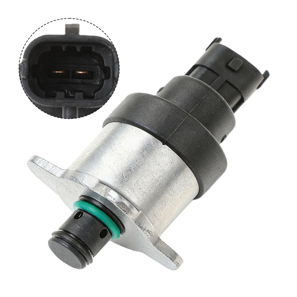 

Регулятор давления топлива LB7 для дизельных двигателей, точная совместимость для моделей 2001-2004 годов, поддерживает правильное давление топлива, повышает топливную эффективность