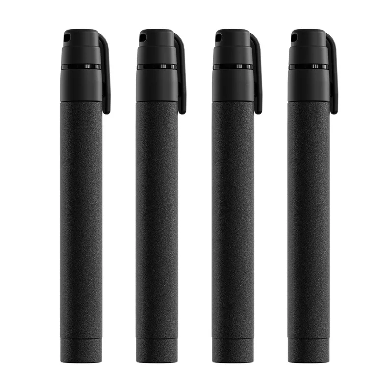 Water Filter Straw Outdoors Small Water Filtering Tool Portable Water Purifier Straws For Camping Hiking Traveling Emergency