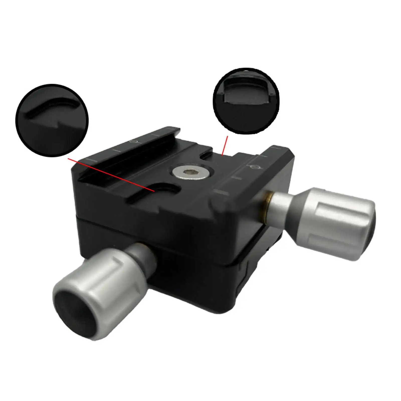 Olympu 전문가용 범용 사진 액세서리, 90x50mm