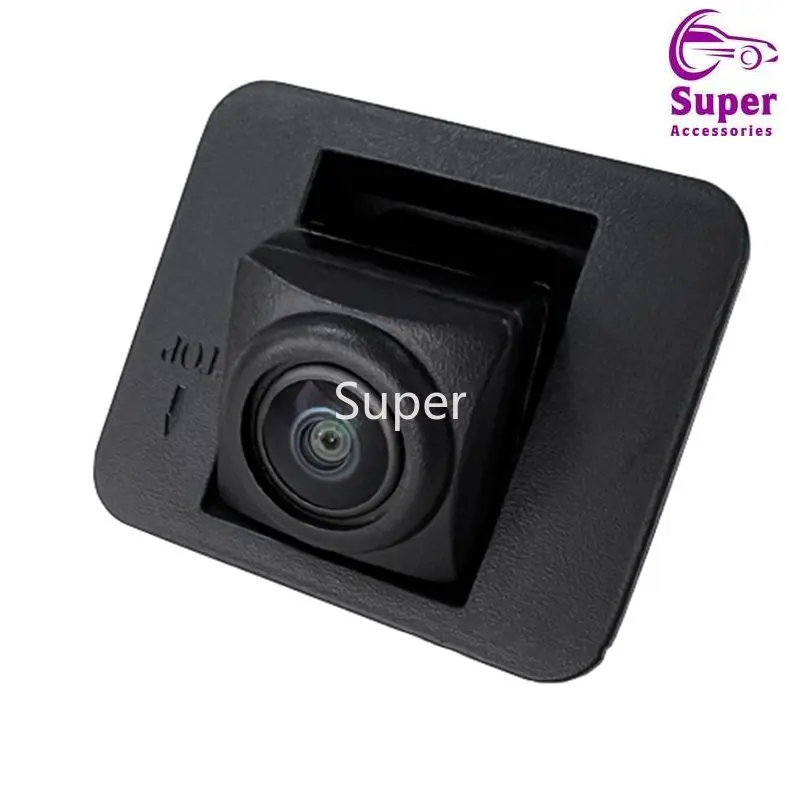 

Superior-Parking Assistance Camera Reversing Rear Backup Camera EEP73090003AB For Vinfast VF3 VF5