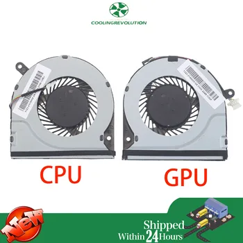 LG 울트라 노트북 냉각 선풍기, 15U780, 15UD780, 15U780-GR36K, GR3IK, 15U780-PA5HK, PA76K, 1323-01C6000, 1323-0149000