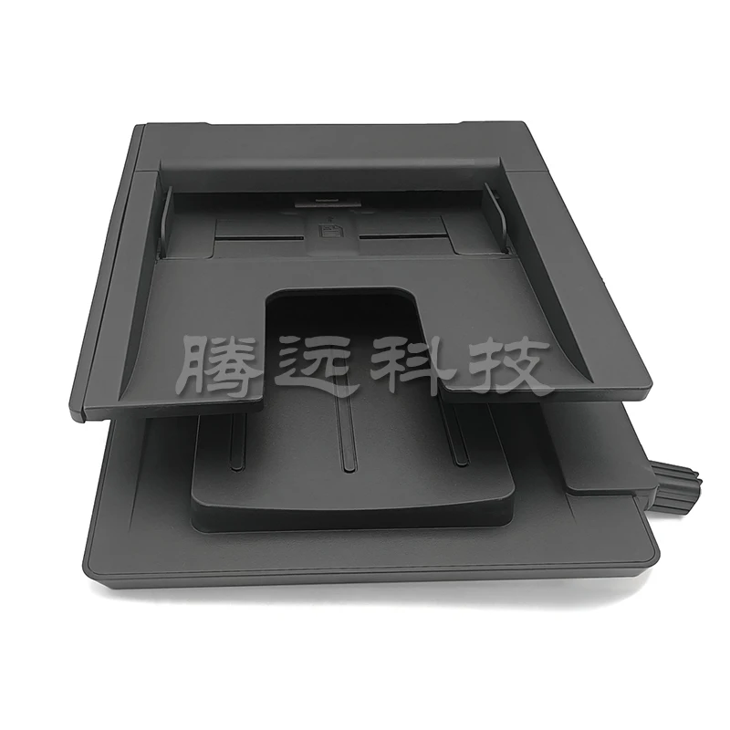 Original CF288-60011 CF288-60029 Automatic Doc Feeder/ADF for HP PRO400 M425DN 425MFP M425DW ADF Assembly with Hinge Kit