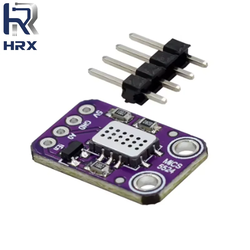 modulo-sensor-de-gas-de-qualidade-do-ar-mics-5524-monoxido-de-carbono-hidrogenio-metano-etanol-h2-co-mics5524-placa-de-deteccao-para-arduino