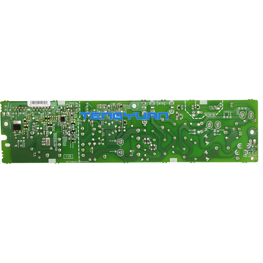 RM2-9508 RM2-9509 Engine Control Power For HP m154 M180 M181 M280 M281 M284 M180n M280nw M281fdn Low Voltage Power Supply Board