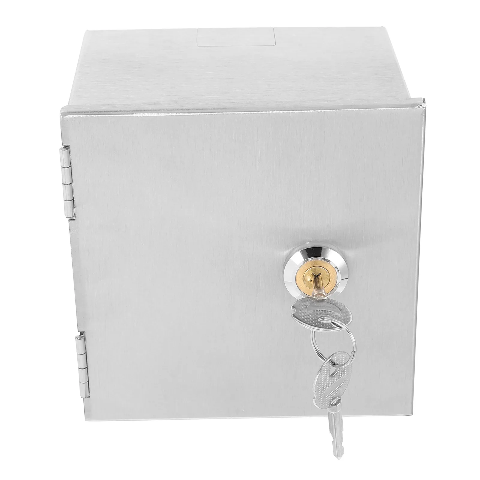 Wall Mounted Electr…