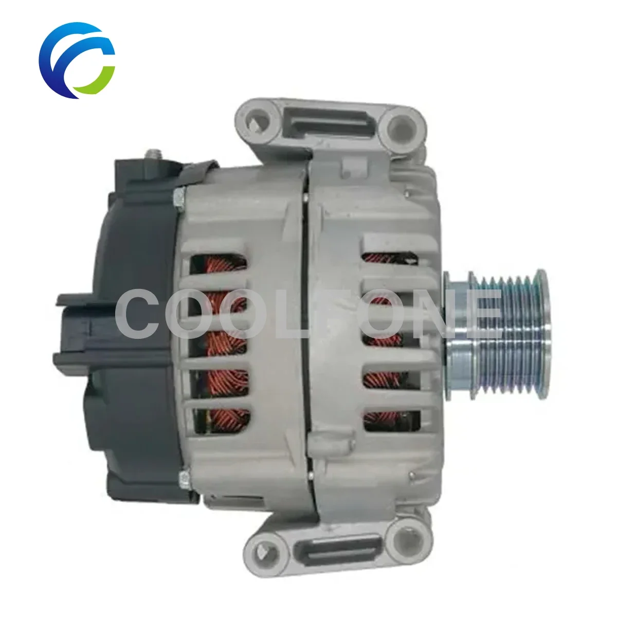 Generator Alternator for MERCEDES BENZ W213 E350 W166 C292 GLE X166 GLS W166 ML350 0M276 A0009060903 CG25S035