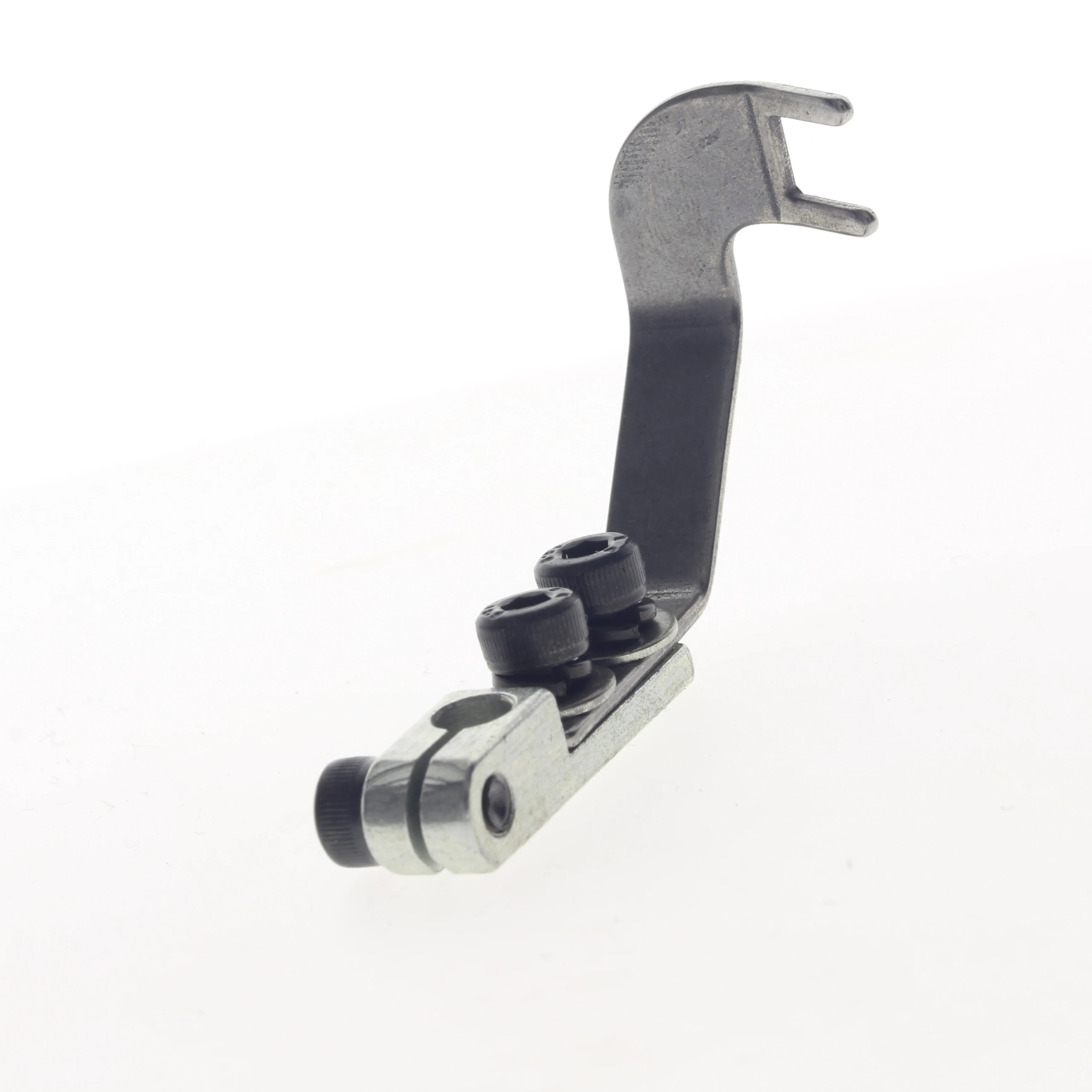 Product photo 5